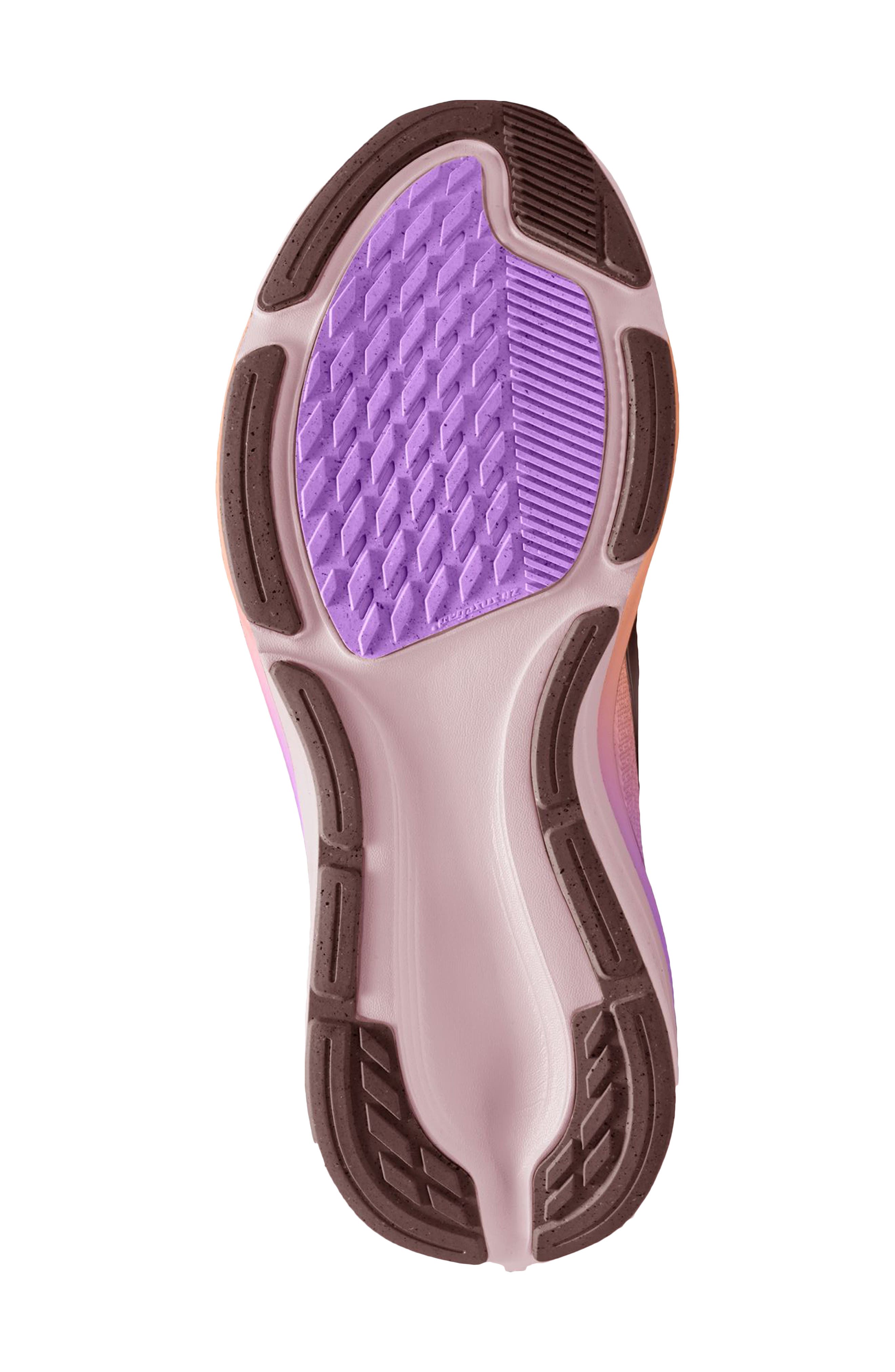 Pegasus 42 Running Shoe, Alternate, color, 113 CHALK/TATTOO