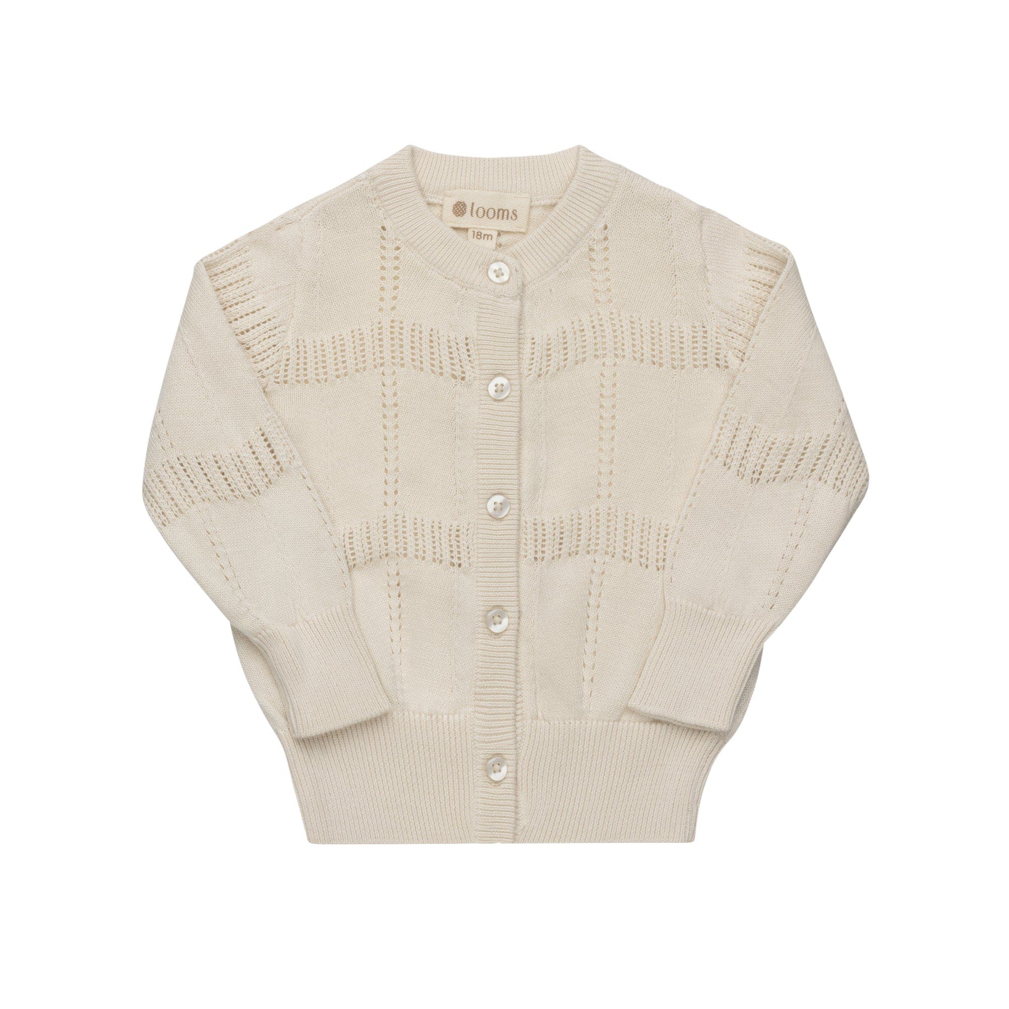 selected Ivory
