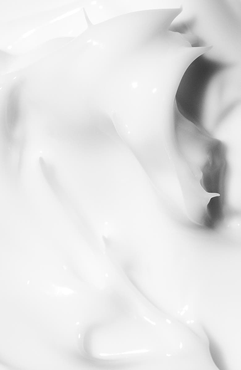 Youth to the People Superfood Peptide Eye Cream, Alternate, color,