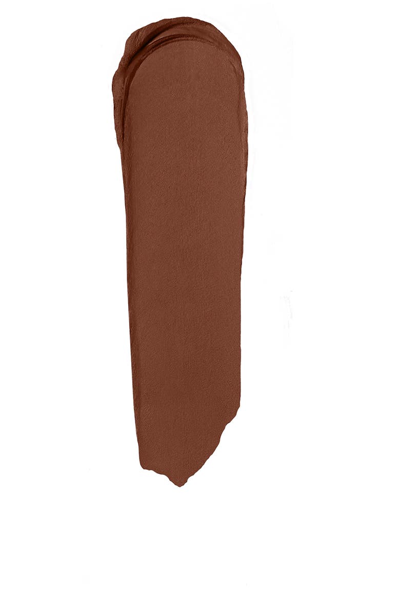 Eyeshadow Stick, Alternate, color, STRIP DOWN