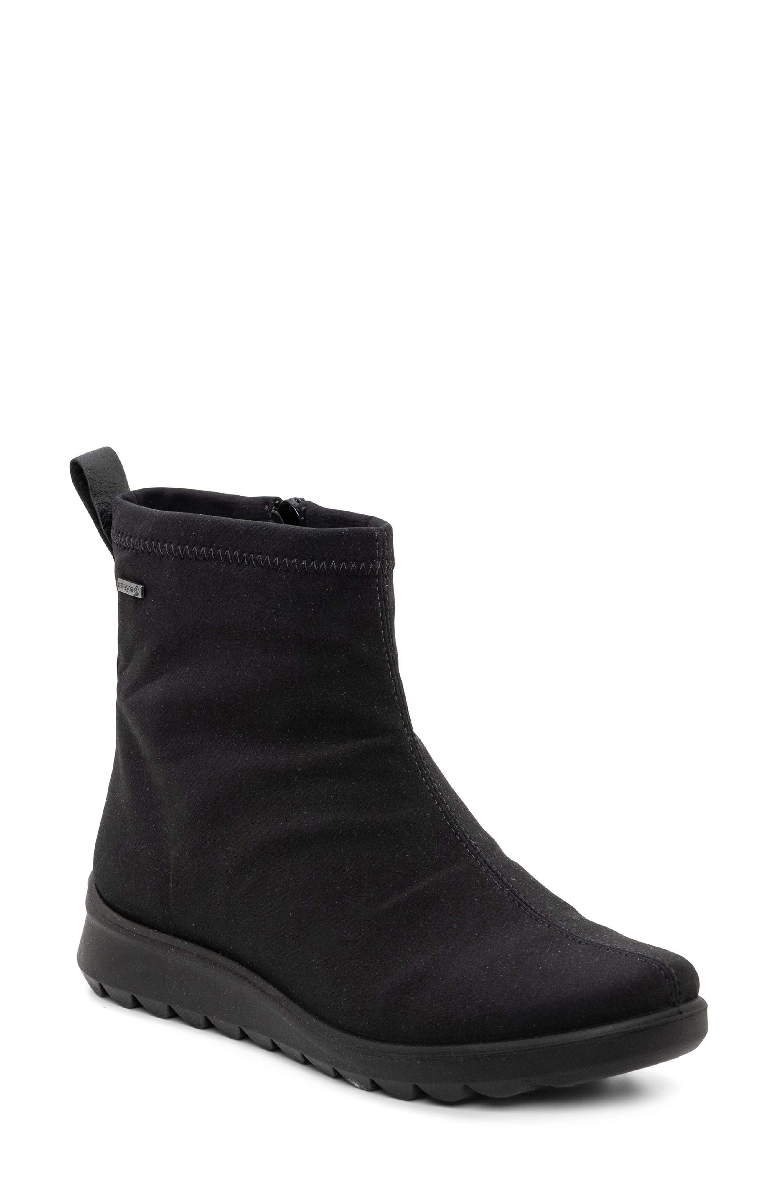 ara Women's Snow Boot, Street,Graphit, 10 ARA Women\u0027s Munich Snow Boots, Street Graphite : : Fashion