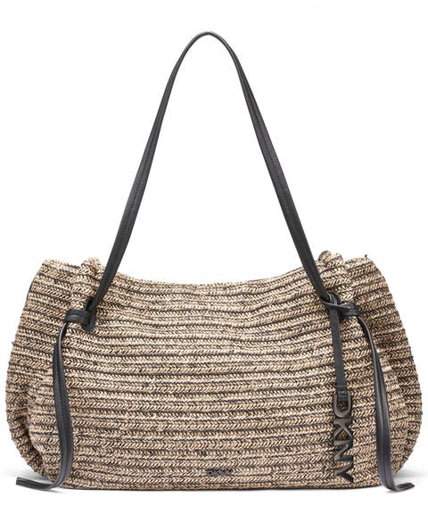 Aisling Small Tote