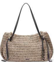 DKNY Aisling Small Tote