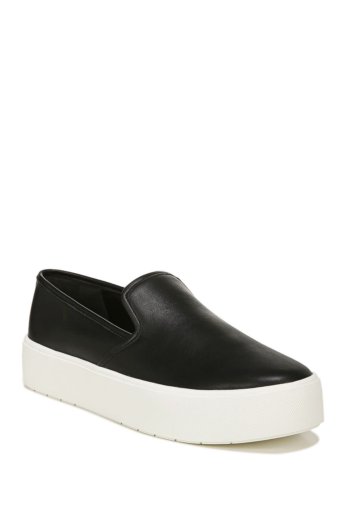 Vince Brenden Slip-On Sneaker, Main, color, 
