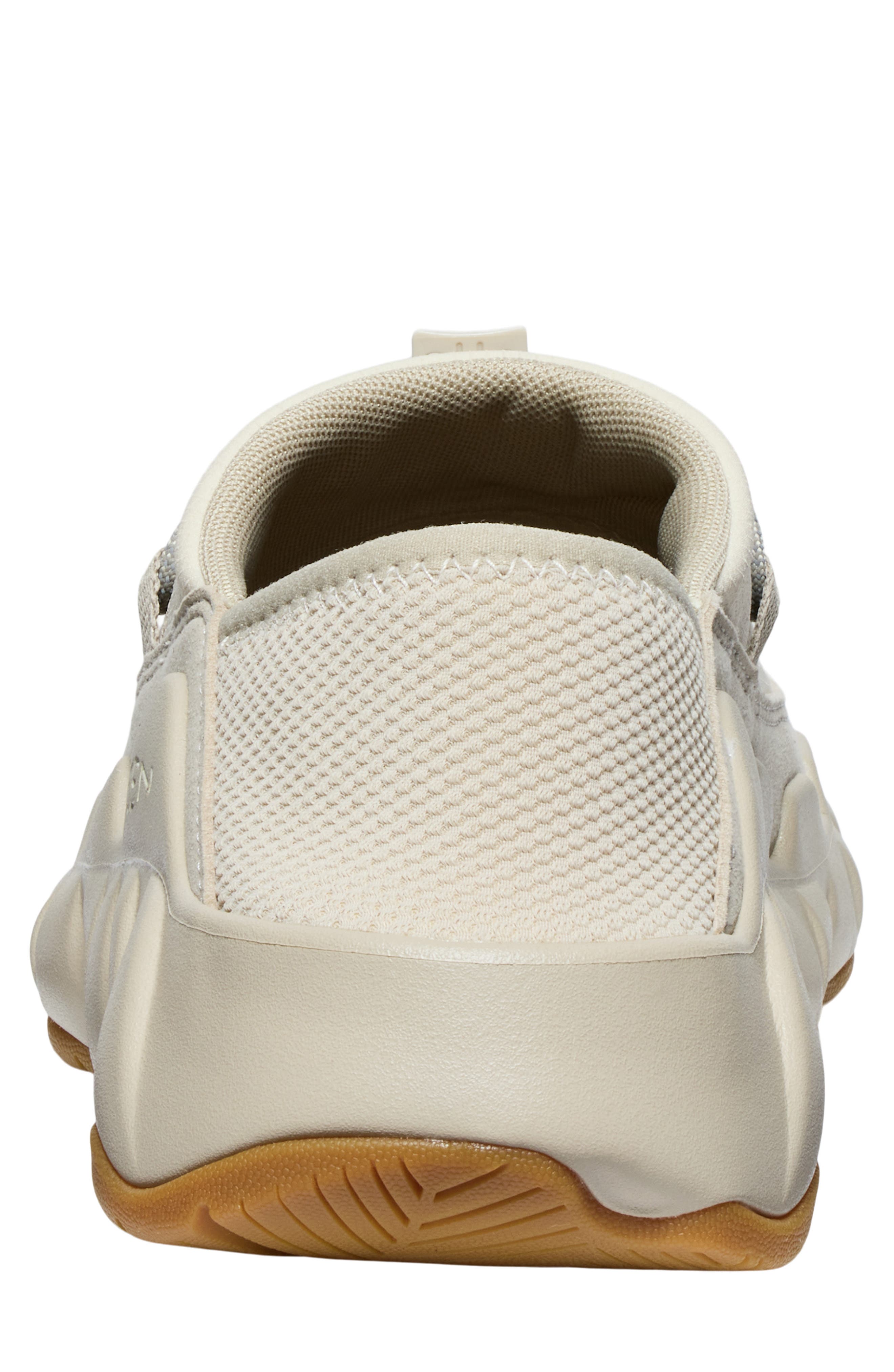 KEEN Hypowser Crushback Convertible Slip-On Sneaker, Alternate, color, 