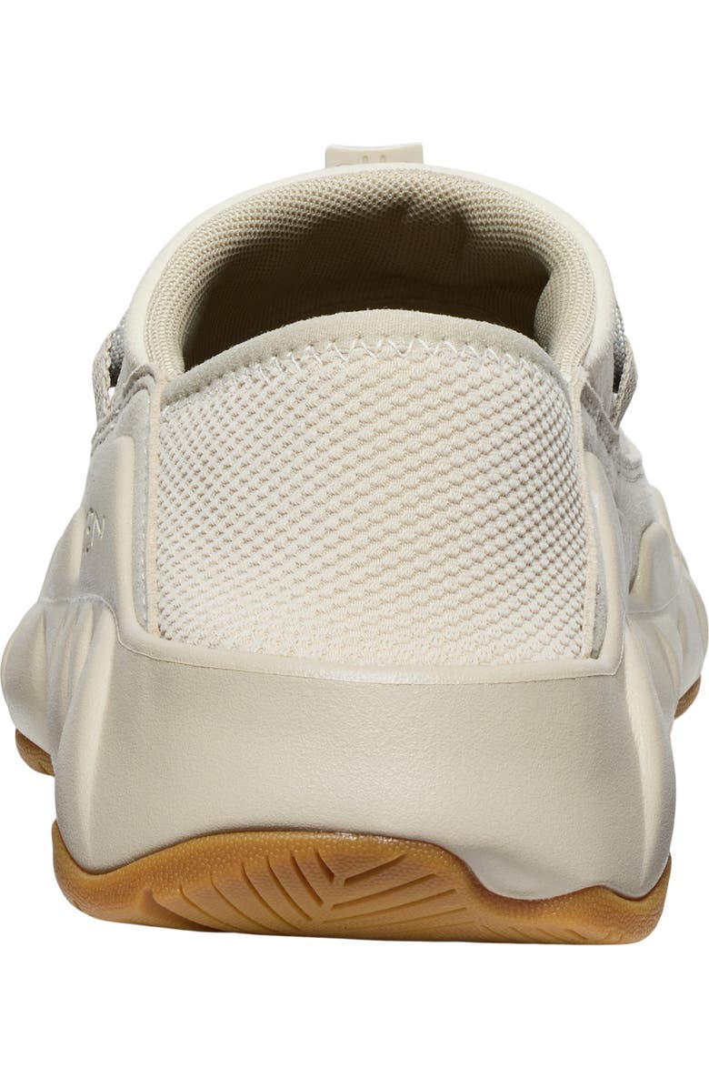 KEEN Hypowser Crushback Convertible Slip-On Sneaker, Alternate, color,