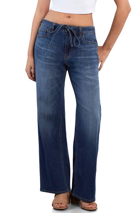 Loop Me In Jeans