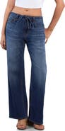HINT OF BLU Loop Me In Jeans