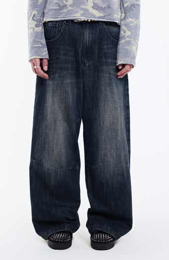 Colossus Jeans