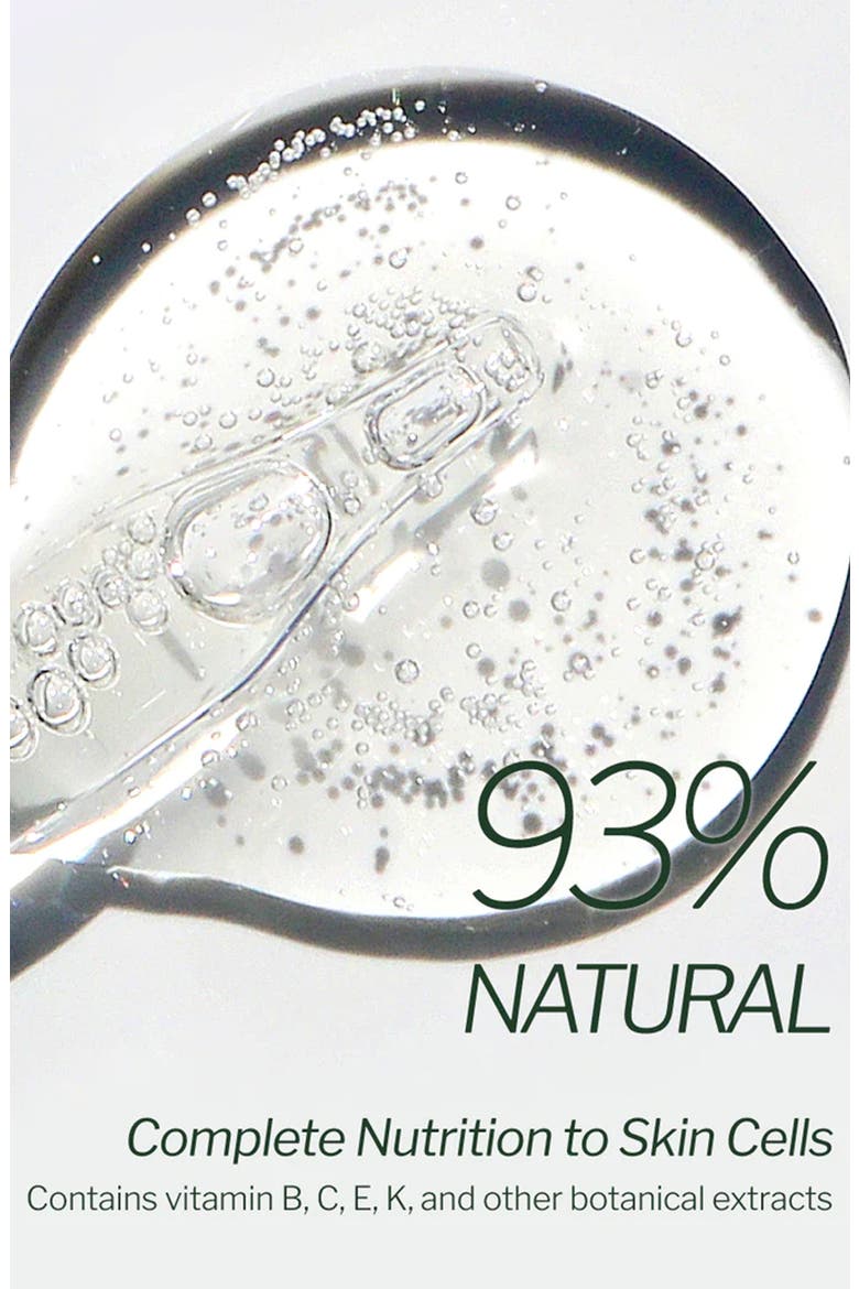 Revitalizing Multivitamin Serum, Alternate, color, NO COLOR