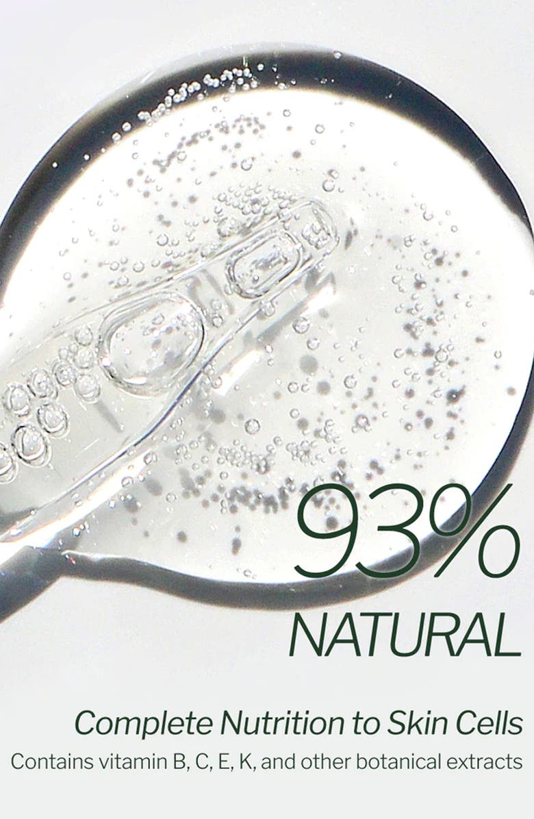 CLARAS NEW YORK Revitalizing Multivitamin Serum, Alternate, color, 