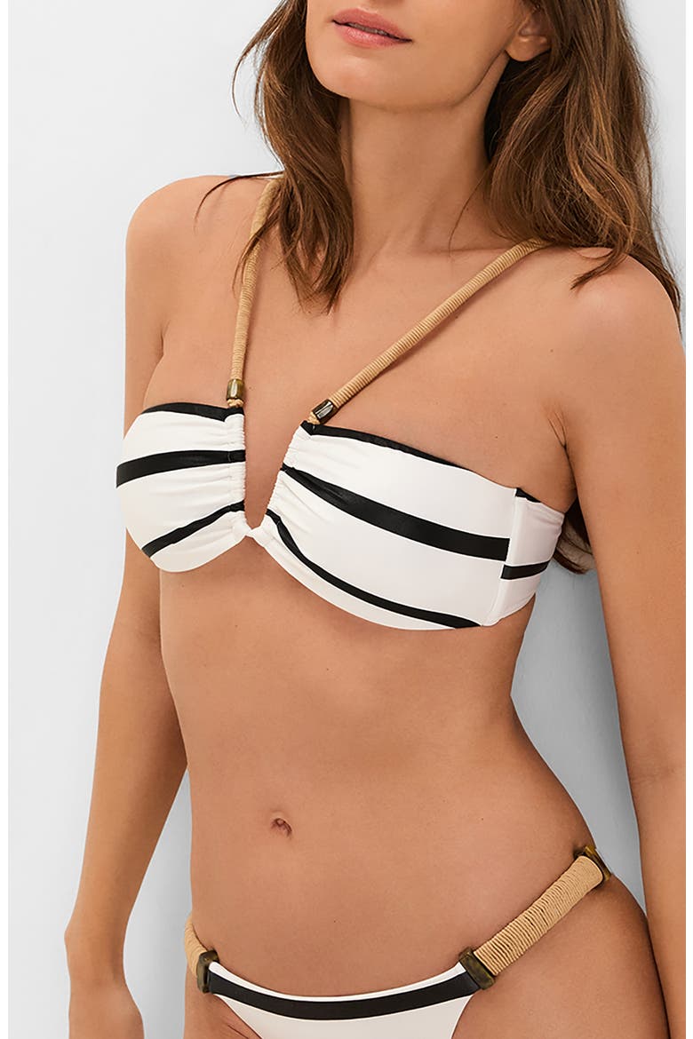 Paradox April Hipster Bikini Bottoms, Main, color, MULTI