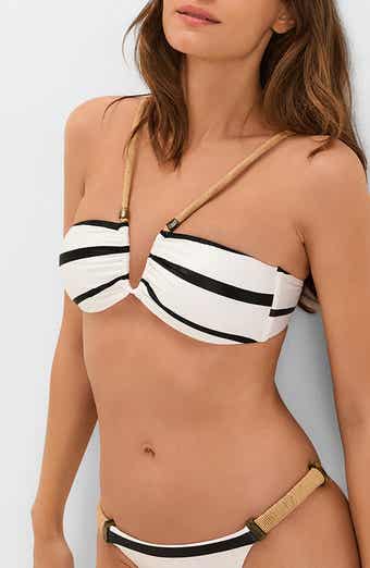 Paradox April Hipster Bikini Bottoms