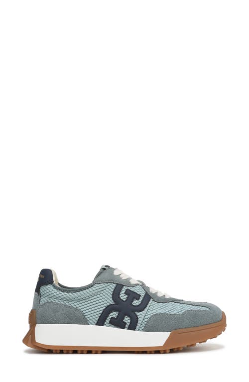 Sam Edelman Langley 3 Sneaker In Multi