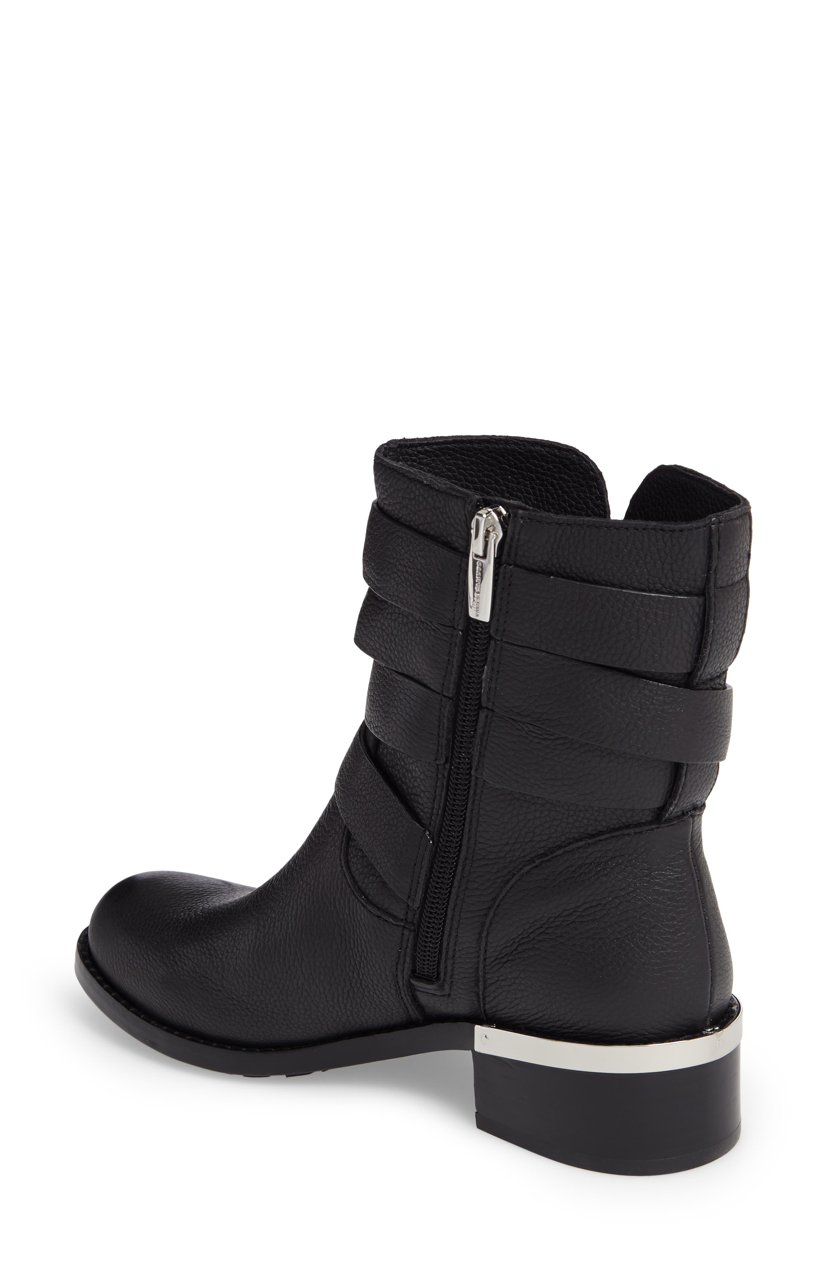Vince Camuto Webey Boot, Alternate, color, 