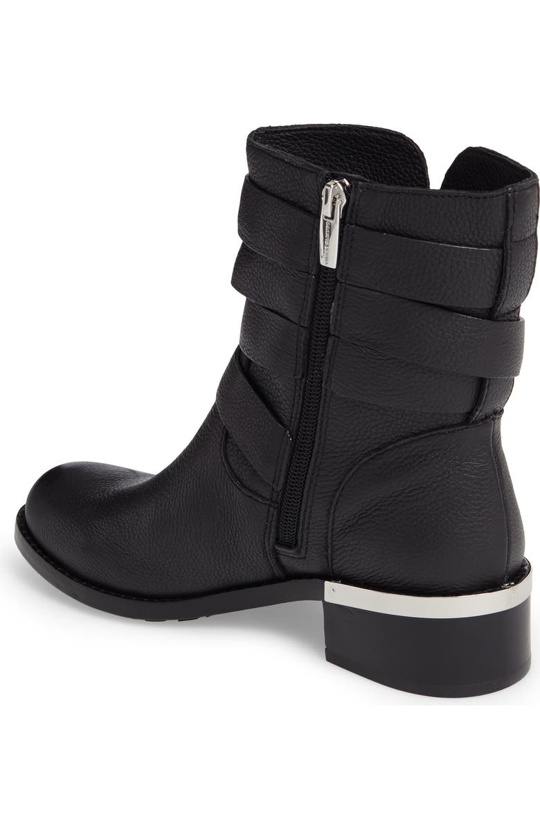 Vince Camuto Webey Boot, Alternate, color,