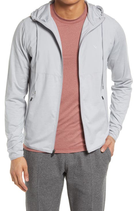 Sunday Element Jacket