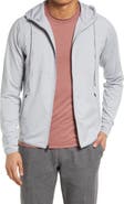 Vuori Sunday Element Jacket