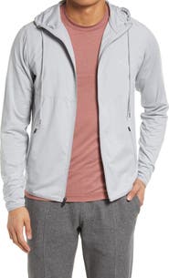 Vuori Sunday Element Jacket