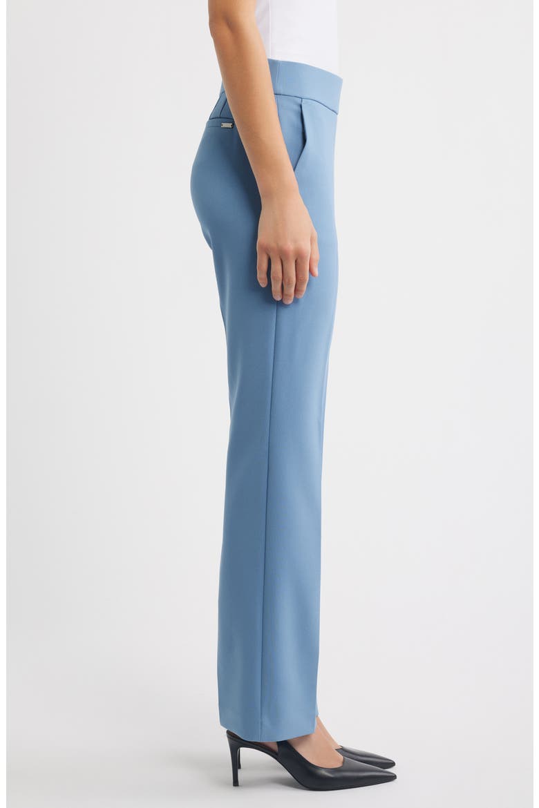 Slash Pocket Pants, Alternate, color, DUTCH BLUE