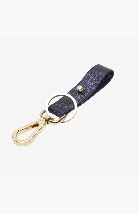 Orissa Loop Keychain