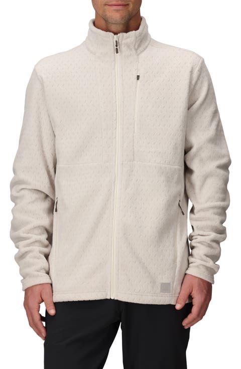 Trail Mix XT Fleece Jacket