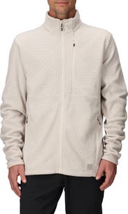 Outdoor Research Trail Mix XT Fleece Jacket