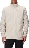 Outdoor Research Trail Mix XT Fleece Jacket