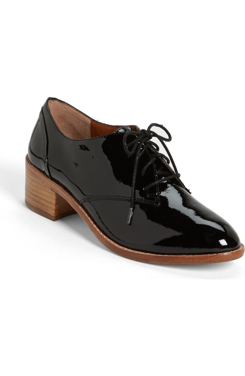 Louise et Cie 'Fernanda' Oxford, Main, color,