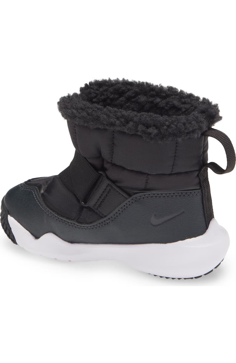 Nike Flex Advance Slip-On Bootie, Alternate, color,