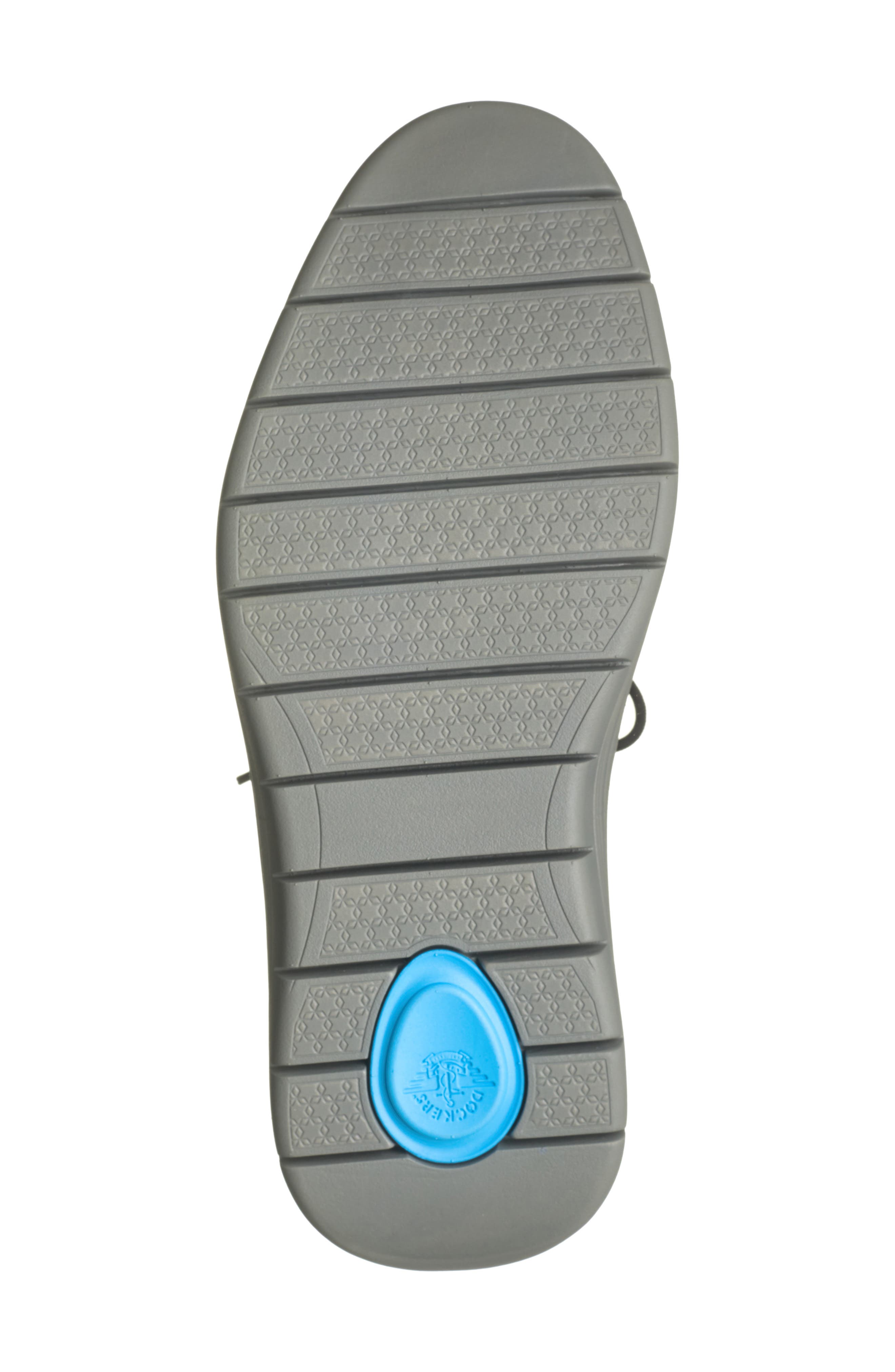 Dockers<sup>®</sup> Herron Active Rebound Hybrid Derby, Alternate, color, 