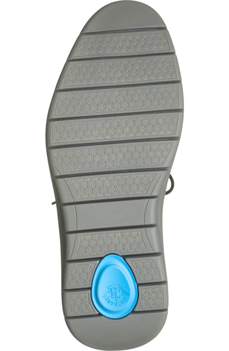 Dockers<sup>®</sup> Herron Active Rebound Hybrid Derby, Alternate, color,