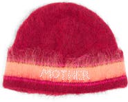 MOTHER The Beanie