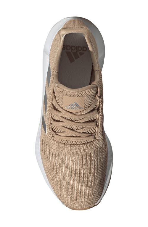 Adidas Originals Adidas Swift Run 1 Running Shoe In Multi
