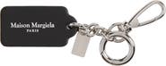 Maison Margiela Small Double Tag Bag Charm