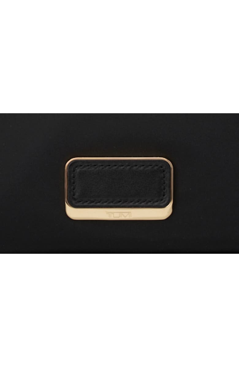 TUMI Voyageur Dallas Cosmetcis Bag, Alternate, color,