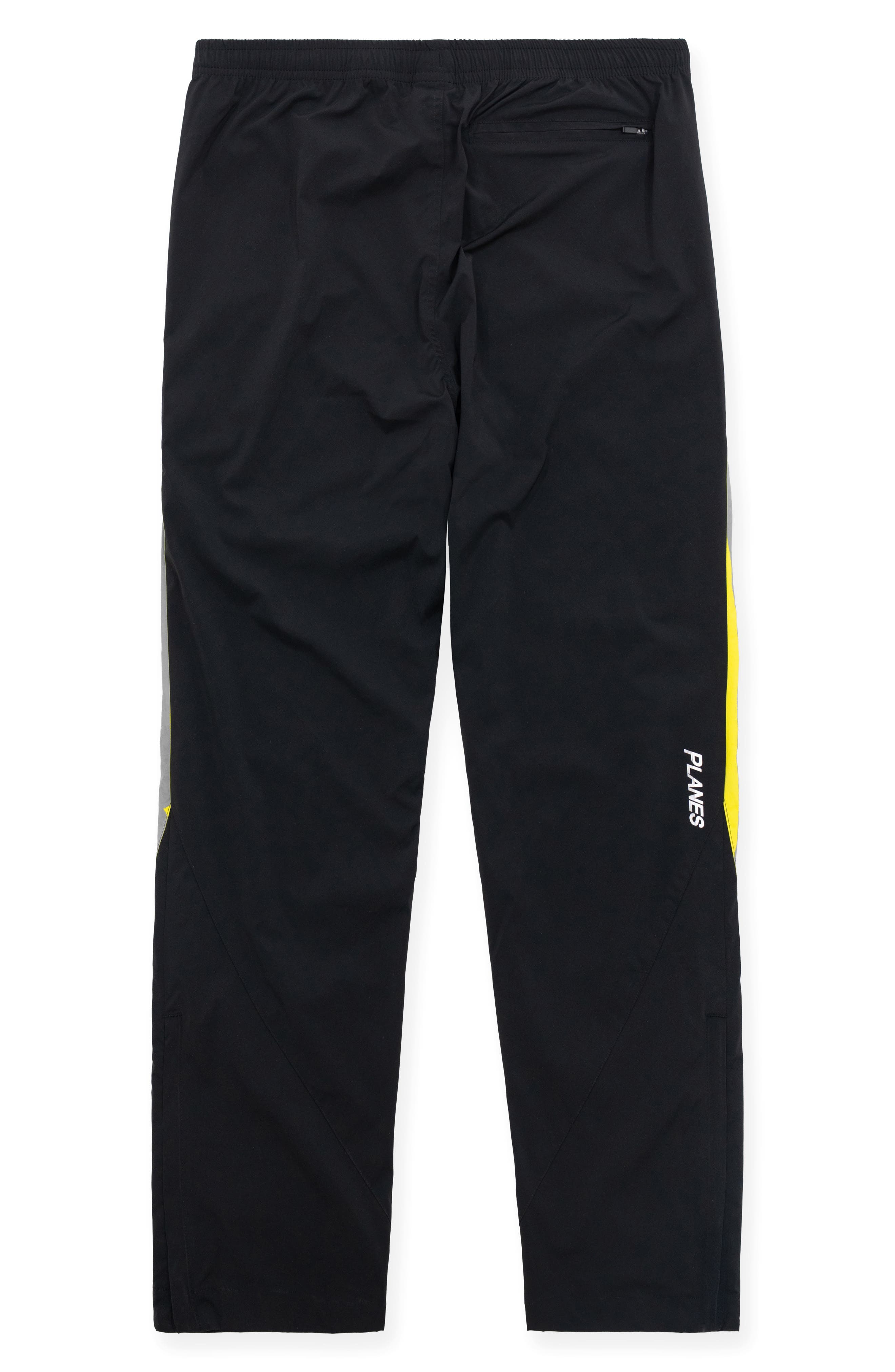 NY to the World Track Pants - image 2