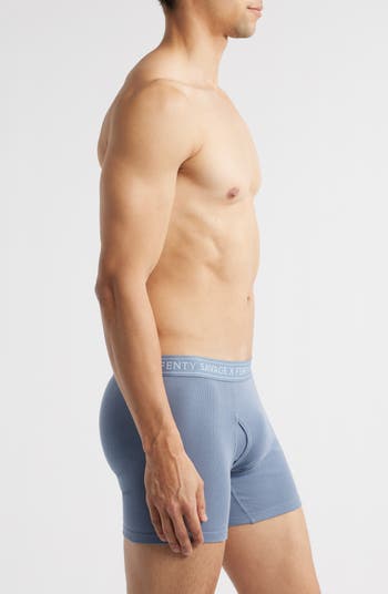 Savage Classics 3-Pack Boxer Briefs