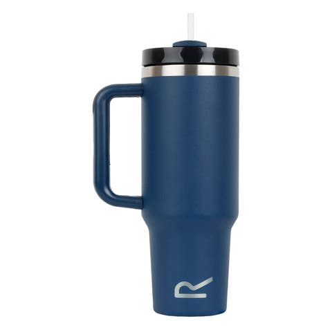 Thermulate Insulated 40.5floz Travel Mug