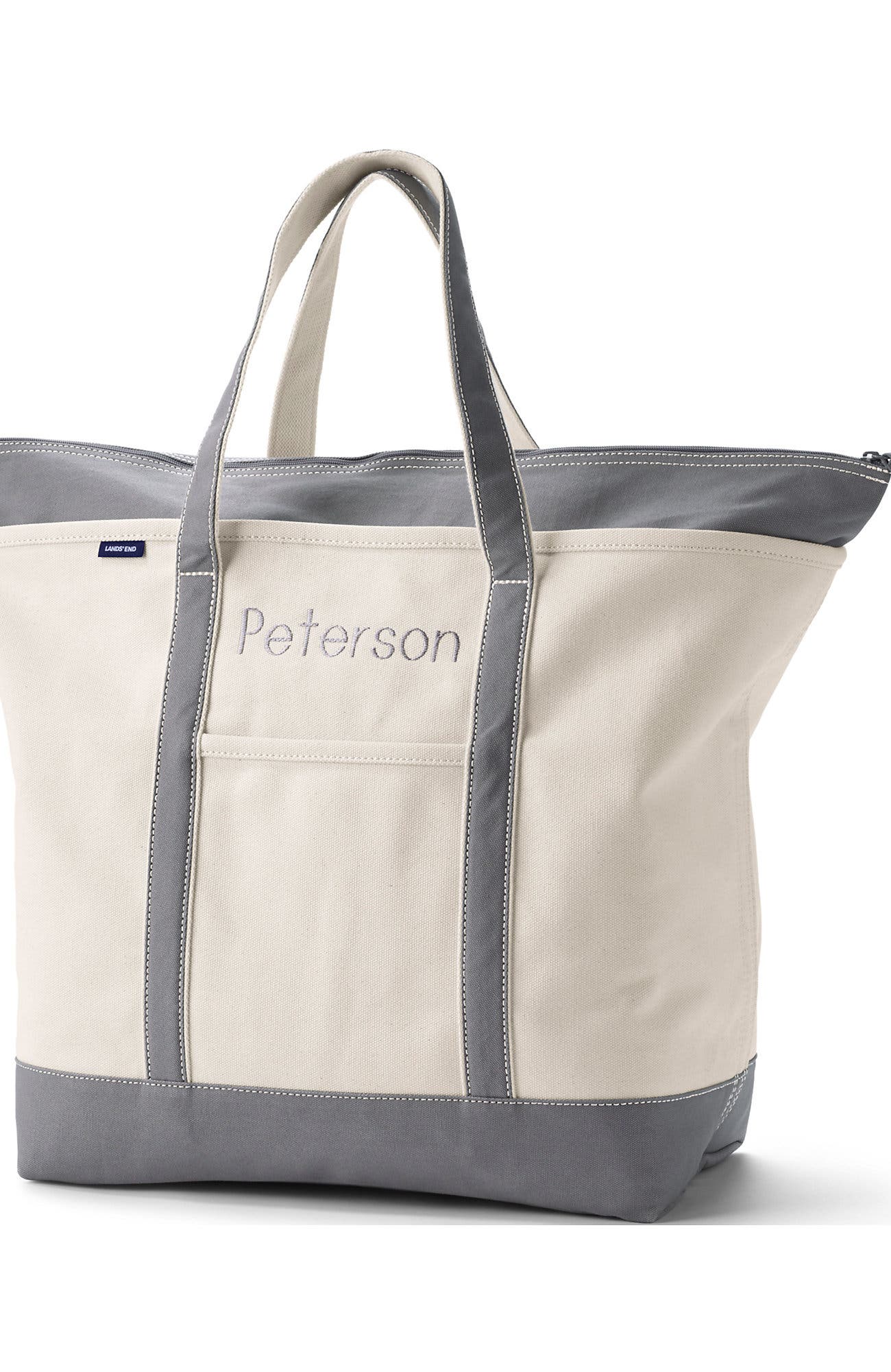  Natural/Silver Graphite