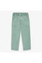 selected Garment Dye Cactus
