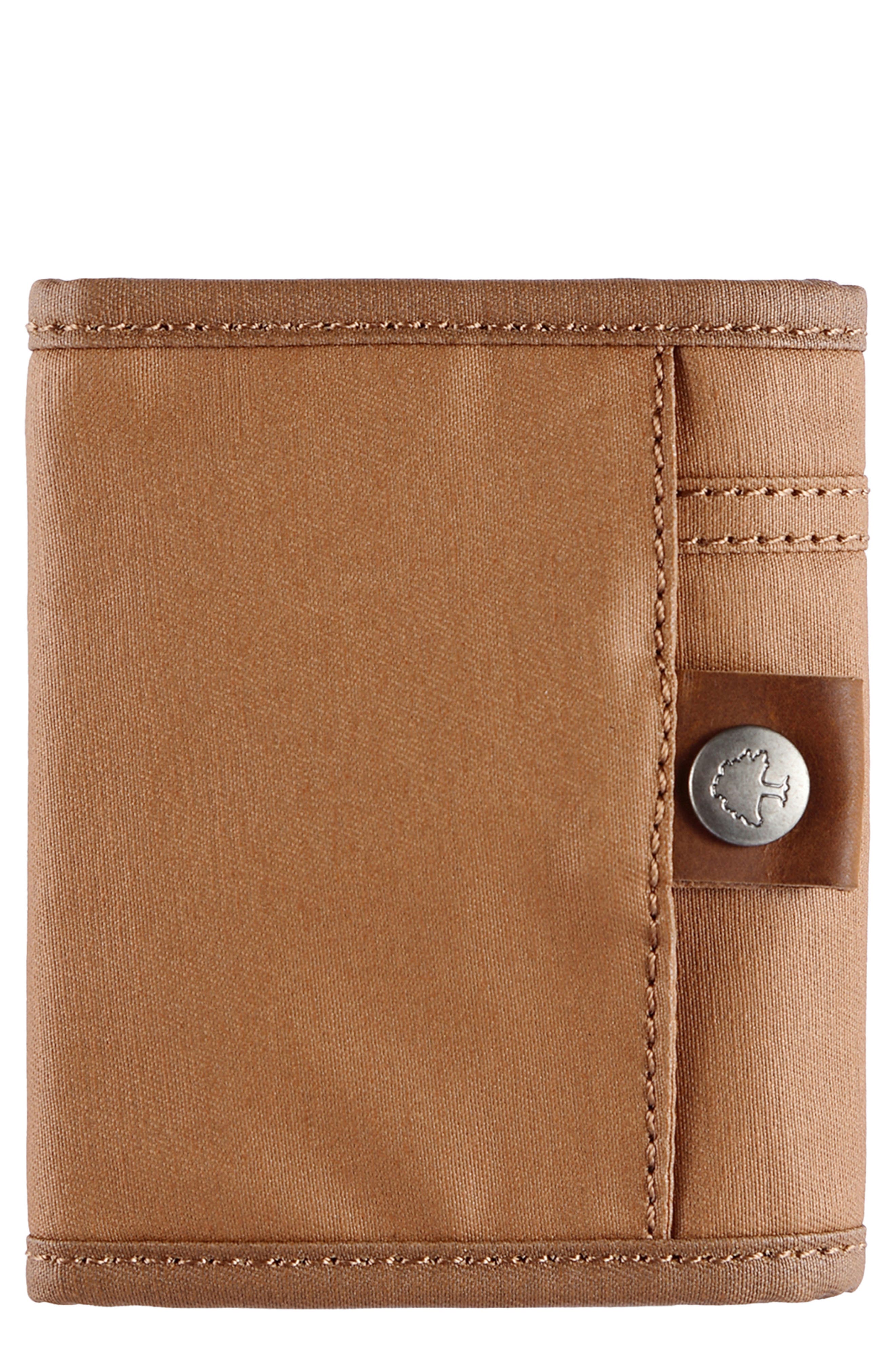 selected KHAKI