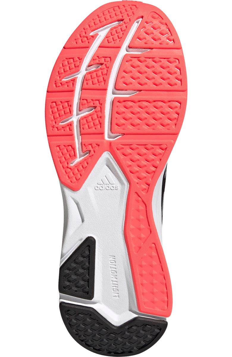 adidas Speedmotion Running Shoe, Alternate, color,