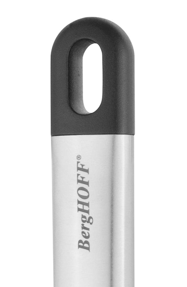BergHOFF Essentials Stainless Steel Potato Masher, Alternate, color, 