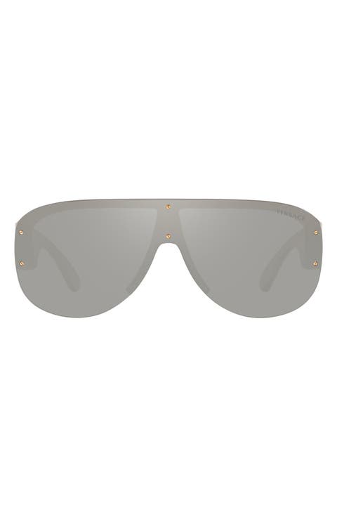 148mm Shield Sunglasses