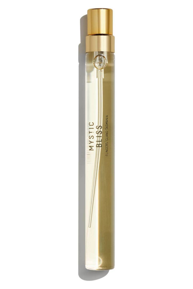 Mystic Bliss Eau de Parfum, Alternate, color, NO COLOR
