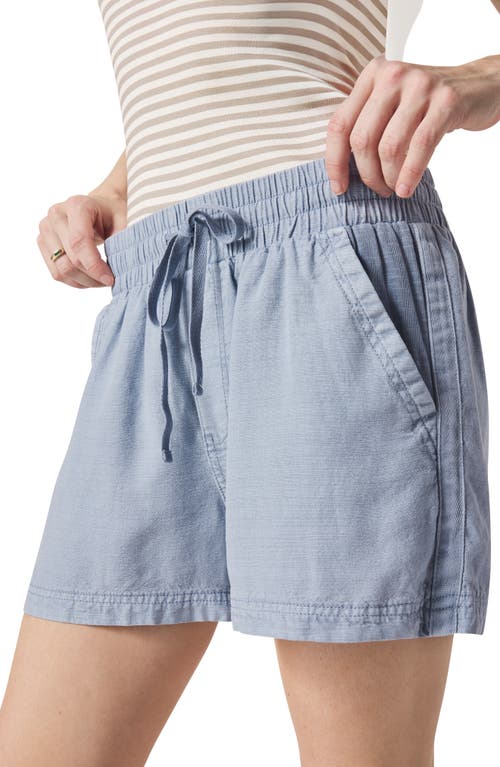 Splendid Campside Shorts