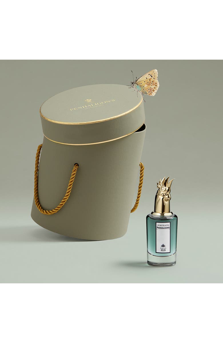 Penhaligon's Heartless Helen Eau de Parfum, Alternate, color,