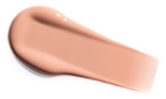 PEACHY NUDE