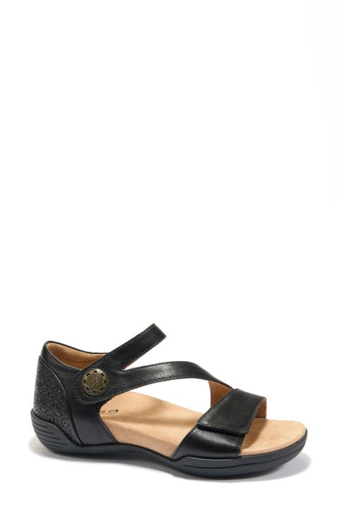 Demi Sandal (Women)